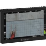 Kinefinity KineMON-5U2 Ultra-Bright Monitor