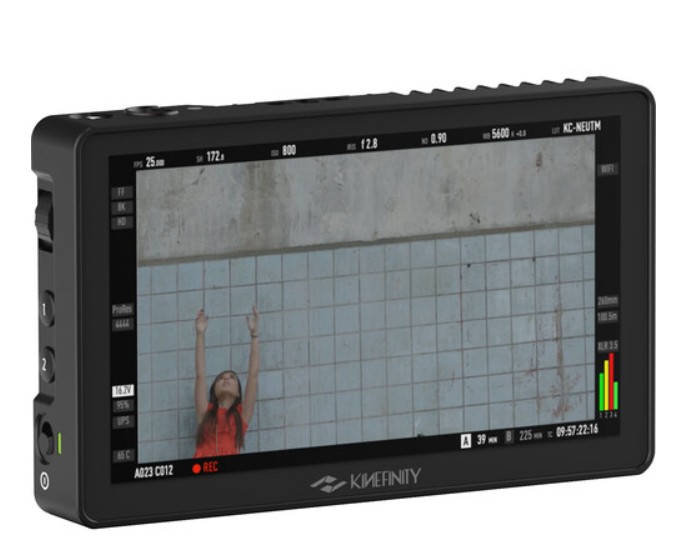 capture-1368.png Kinefinity KineMON-5U2 Ultra-Bright Monitor - Imagen 1