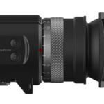 Kinefinity KineEVF2 Pack