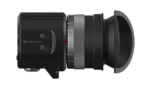 Kinefinity KineEVF2 Pack