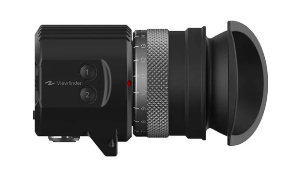 capture-1369.png Kinefinity KineEVF2 Pack - Imagen 1