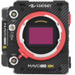 Kinefinity MAVO Edge 8K