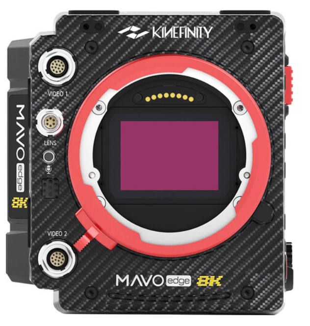 capture-1372.png Kinefinity MAVO Edge 8K - Imagen 1
