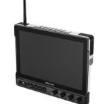 SmallHD Ultra 10
