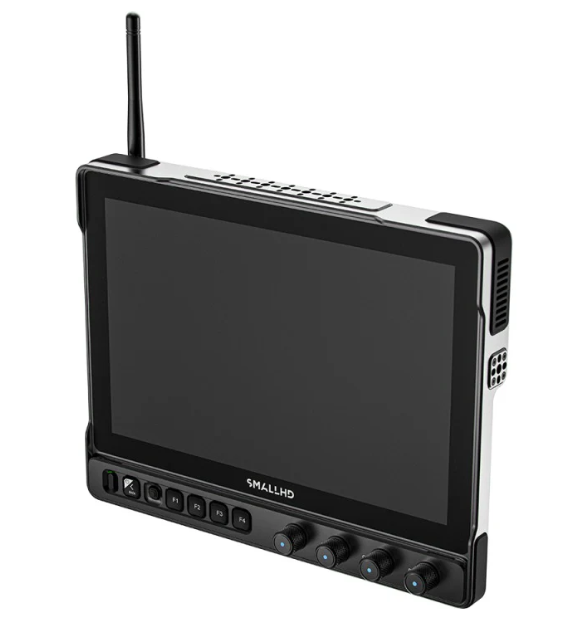 capture-1393.png SmallHD Ultra 10 - Imagen 1