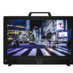 SmallHD Vision 24" 4K HDR Monitor