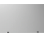 SmallHD Deluxe Locking Screen Protector for OLED 22