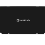 SmallHD CINE 24 Transport Screen Protector