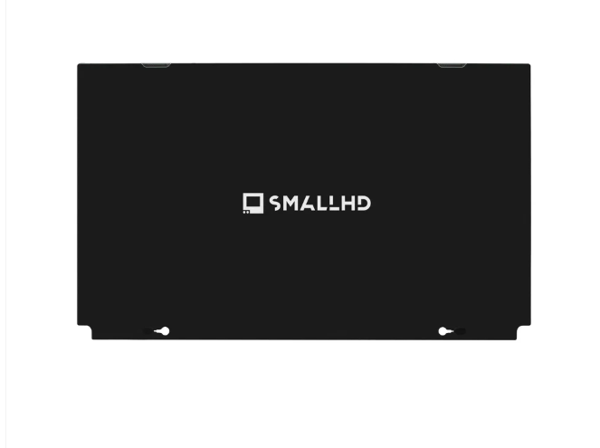 capture-1400.png SmallHD CINE 24 Transport Screen Protector - Imagen 1