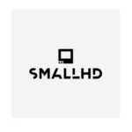 SmallHD OLED 22 Transport Screen Protector