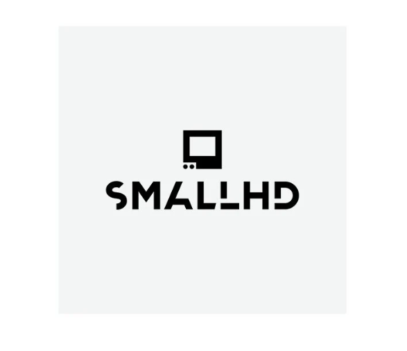 capture-1401.png SmallHD OLED 22 Transport Screen Protector - Imagen 1