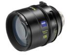 Zeiss Supreme Prime Radiance 135/T1,5 PL Meter