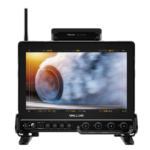 SmallHD Ultra 10 Bolt 6 RX 1500 V-Mount Kit