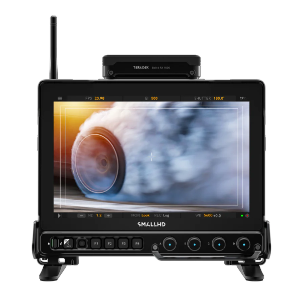 capture-1411.png SmallHD Ultra 10 Bolt 6 RX 1500 V-Mount Kit - Imagen 1