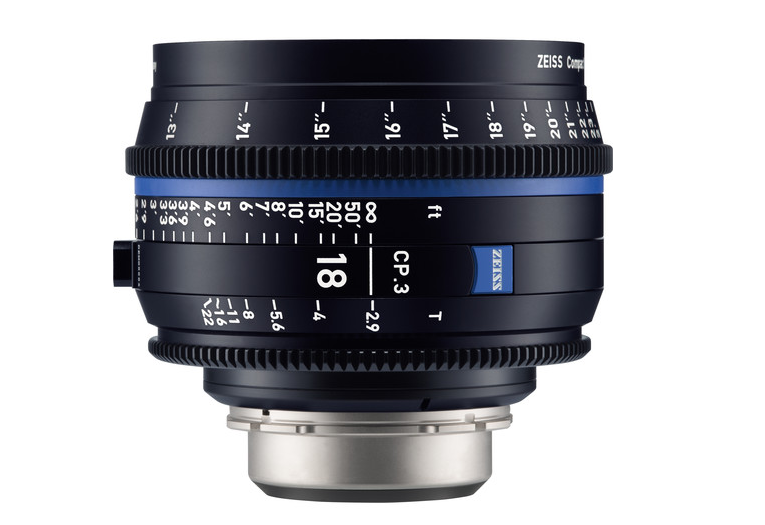 capture-142.png Zeiss CP.3 - 18/2.9 - Meter Lens - Imagen 1