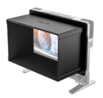 SmallHD Ultra 10 Sunhood