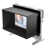 SmallHD Ultra 10 Sunhood
