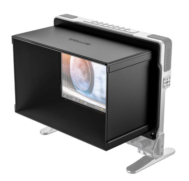 capture-1428.png SmallHD Ultra 10 Sunhood - Imagen 1
