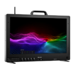 SmallHD Quantum 27 4K Reference Monitor
