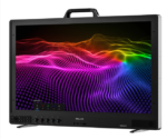 SmallHD HD Quantum 32