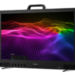SmallHD HD Quantum 32