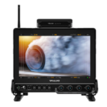 SmallHD Ultra 10 Bolt 6 RX 750 V-Mount Kit