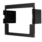 SmallHD Rack Mount for Cine 18