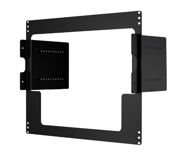 capture-1445.png SmallHD Rack Mount for Cine 18 - Imagen 1