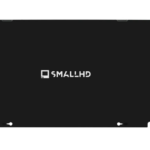 SmallHD VISION 24 Transport Screen Protector