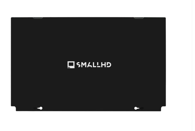 capture-1448.png SmallHD VISION 24 Transport Screen Protector - Imagen 1