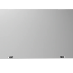 SmallHD Deluxe Locking Screen Protector for Vision 24
