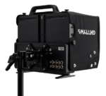 SmallHD Sunhood for Cine 13 Monitor