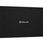 SmallHD Quantum 32 Transport Screen Protector