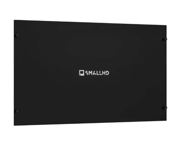 capture-1459.png SmallHD Quantum 32 Transport Screen Protector - Imagen 1