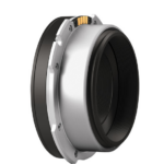 Zeiss IMS LPL 25, 35, 50, 85, 100 Adapter