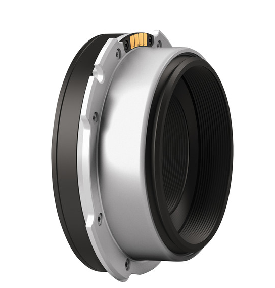 capture-146.png Zeiss IMS LPL 25, 35, 50, 85, 100 Adapter - Imagen 1