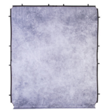 Manfrotto EzyFrame Vintg Cover Concrete - Imagen 2