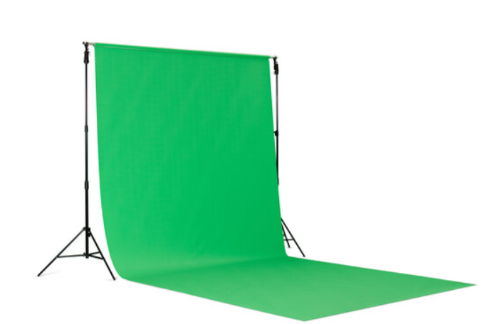 capture-1473.png Manfrotto Vinyl Background 2.75mx6m Ch/Green - Imagen 1