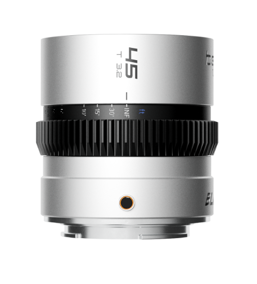 capture-15.png Blazar Beetle 45mm 1.33X Full Frame Pancake Anamorphic Lens (L Mount) - Imagen 1