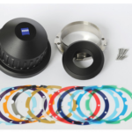 Zeiss IMS PL - T18/2.9 Mount