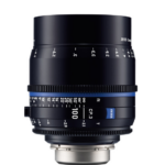 Zeiss CP.3 - 100/2.1 - Meter