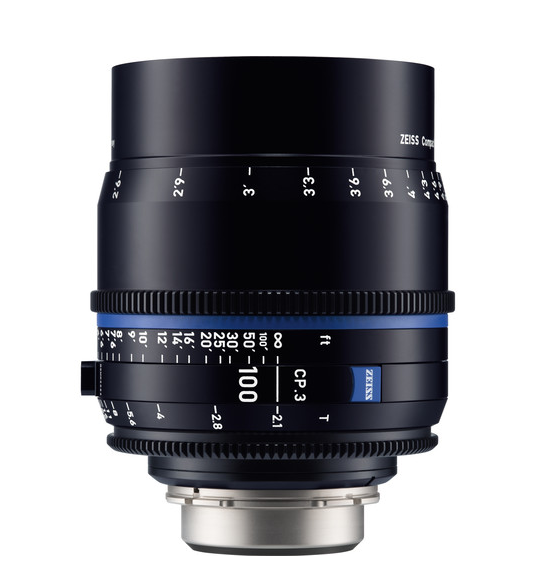 capture-151.png Zeiss CP.3 - 100/2.1 - Meter - Imagen 1