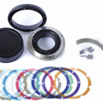 Zeiss IMS MFT (CZ.2 28-80) Mount