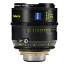 Zeiss Supreme Prime Radiance 21/T1,5 PL Meter