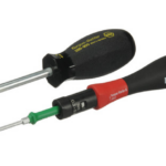 Zeiss Torx torque wrench 2852/2859 Torx T6