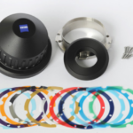 Zeiss IMS LPL - T15/2.9; T50/2.1; T85/2.1 Mount