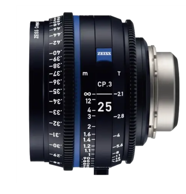 capture-157.png Zeiss CP.3 - 25/2.1 - Meter lens - Imagen 1