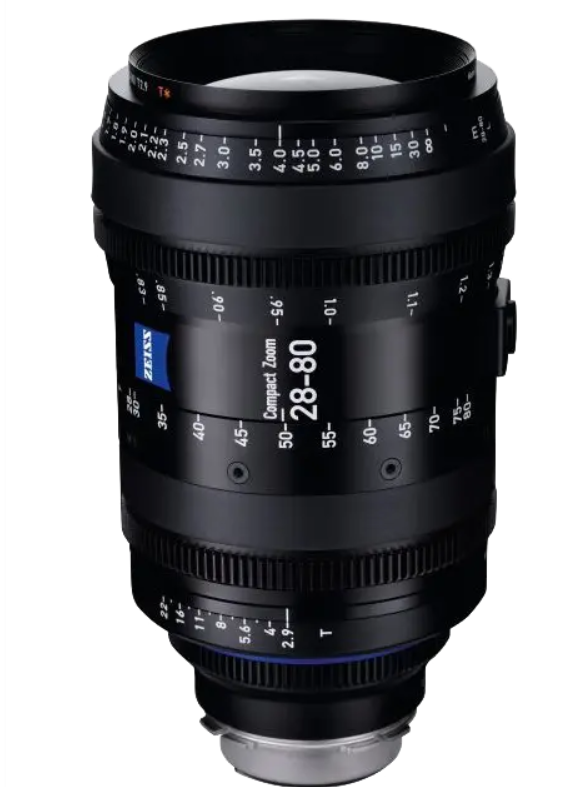 capture-158.png Zeiss CZ.2 28-80/T2.9 EF/Meter lens - Imagen 1