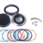Zeiss IMS F - T21/2.9; T25/2.1; T28/2.1; T35/2.1