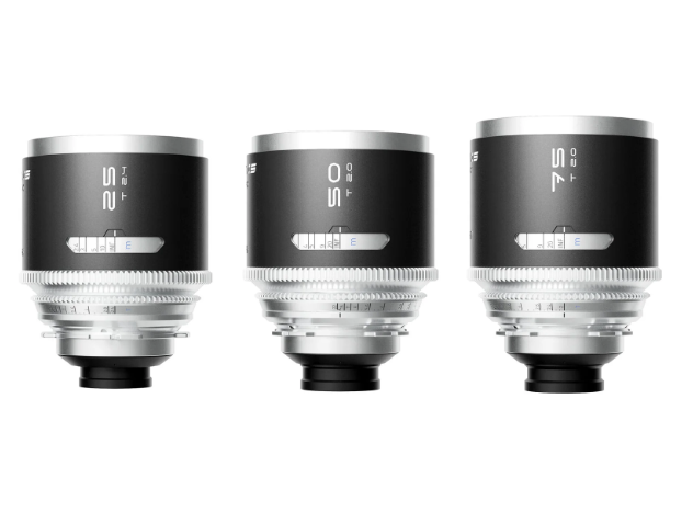 capture-16.png Blazar MANTIS 1.33X Full Frame Anamorphic 25/50/75mm 3-lens Set - Imagen 1